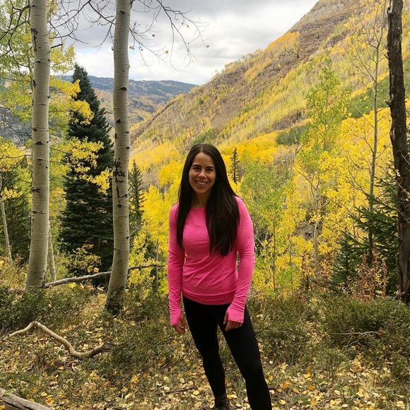 jessicataryn